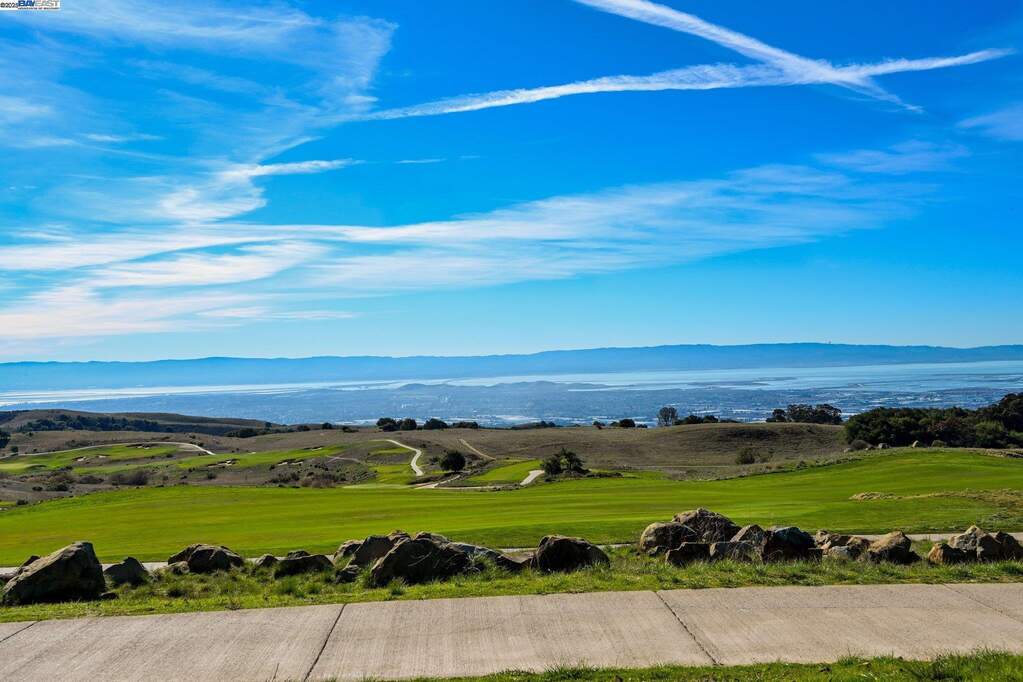 57 Carrick Drive, Hayward, CA 94542