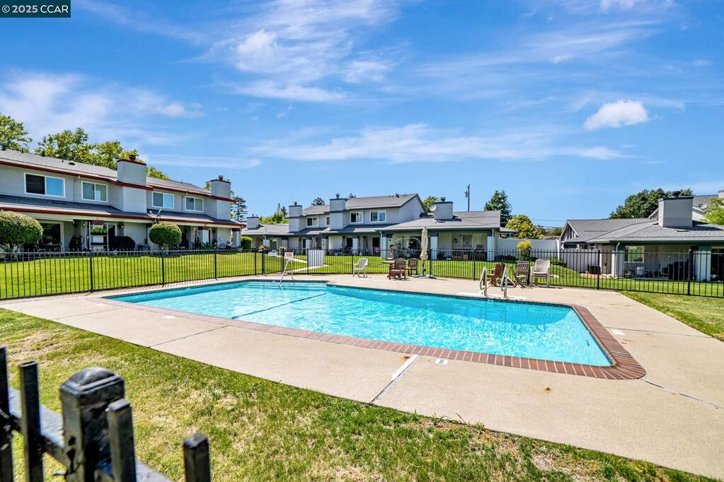 600 Guaymas Ct, San Ramon, CA 94583