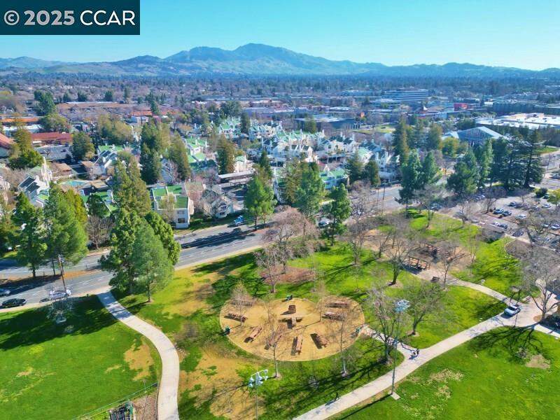 759 Ruth Dr, Pleasant Hill, CA 94523