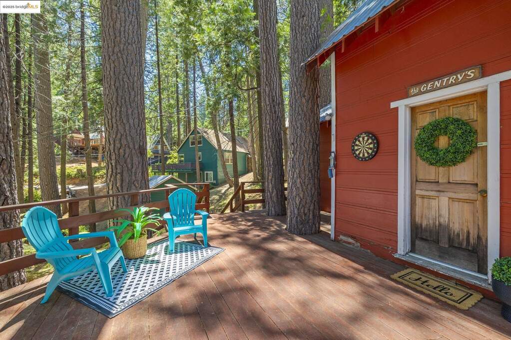 22742 Conifer Court photo