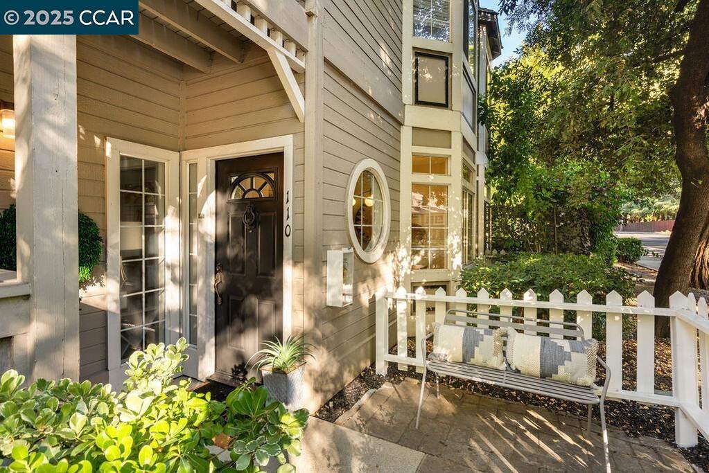 1396 Danville Blvd. #110 photo
