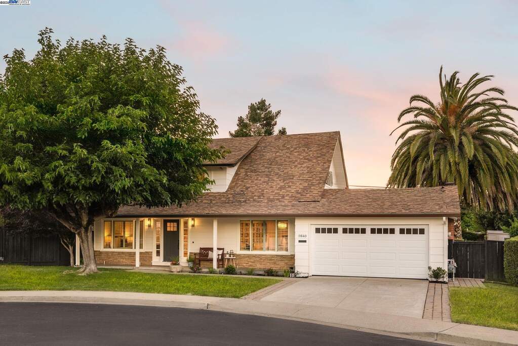 11640 Luna Ct photo