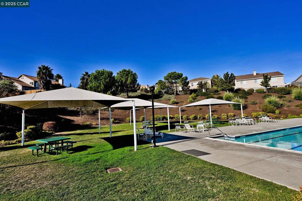 5351 Aspenwood Ct, Concord, CA 94521