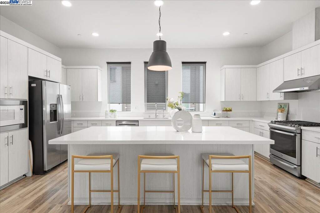 7906 Regional Cmn photo