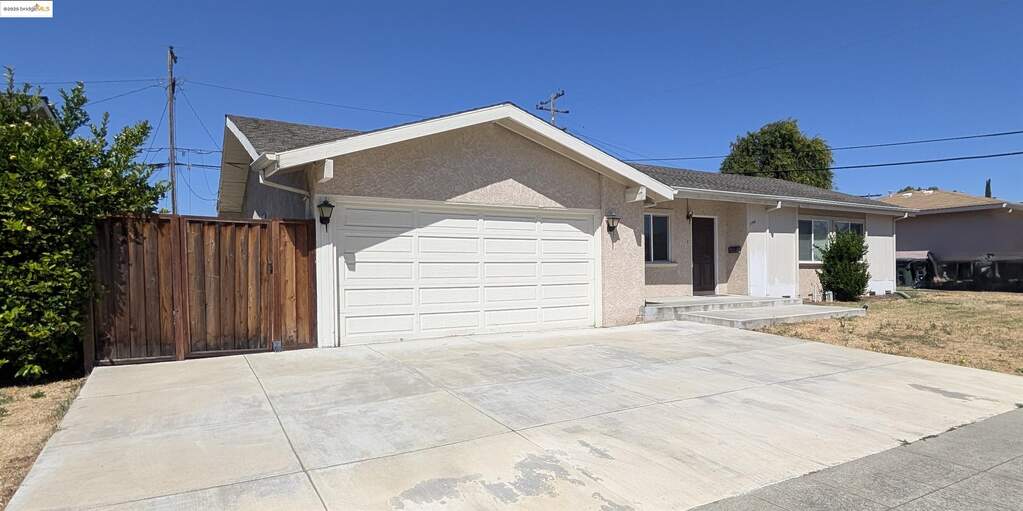 7746 Hillrose Dr photo