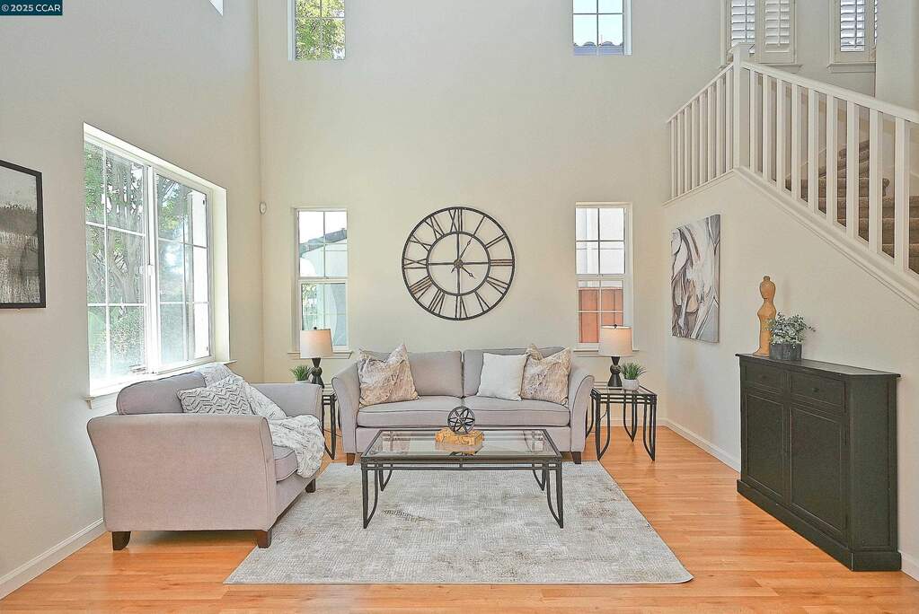 1416 Allanmere Dr, San Ramon, CA 94582
