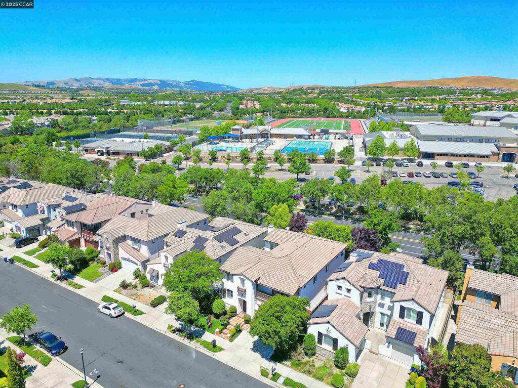 1416 Allanmere Dr, San Ramon, CA 94582