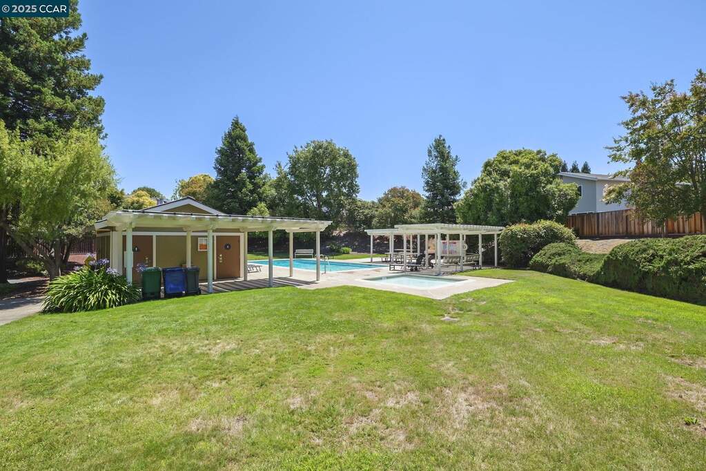 169 Castleton Court, San Ramon, CA 94583