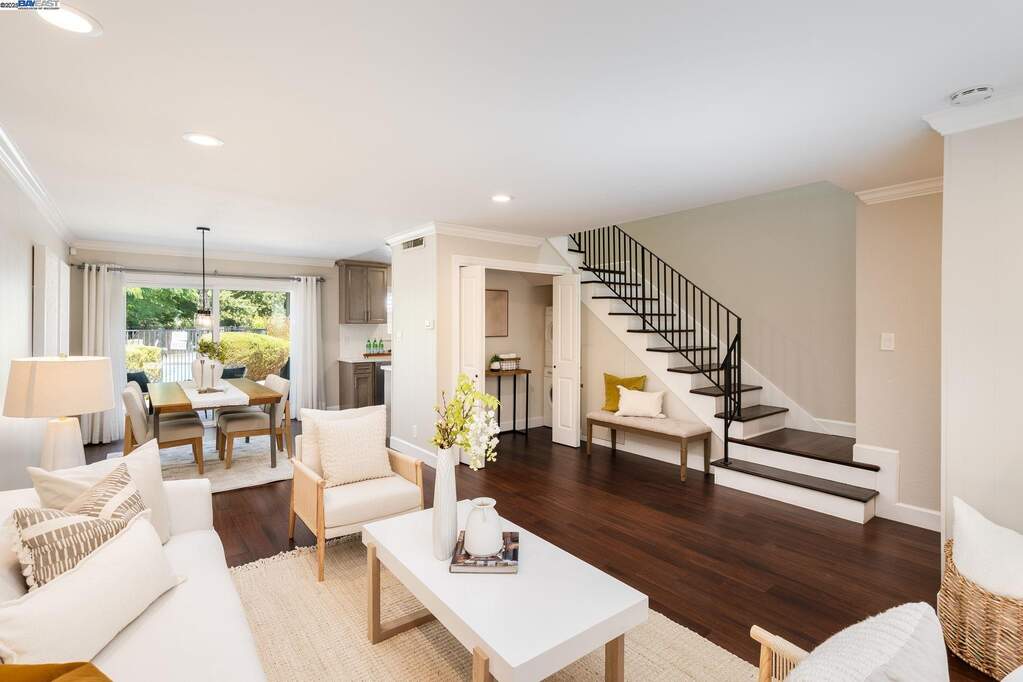 1470 Danville Blvd #5 photo