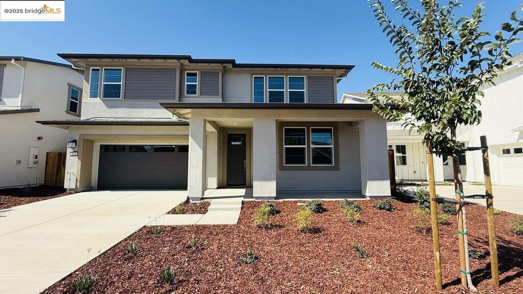 2850 Talkeetna Street photo
