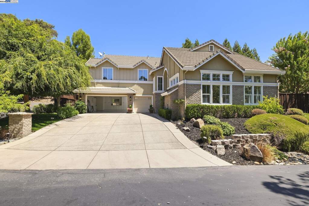 86 Candleston Place photo