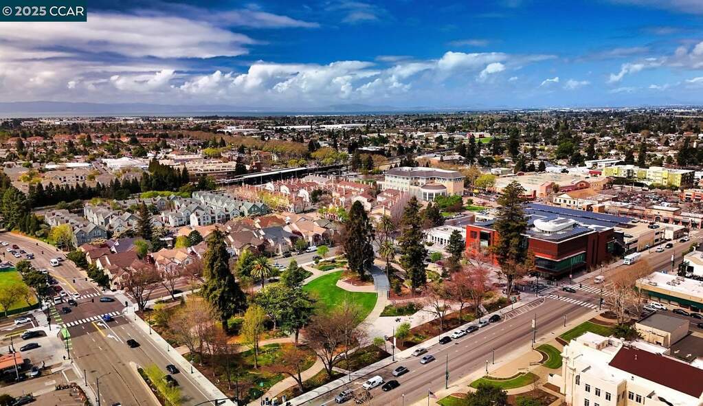 22095 Betlen Way, Hayward, CA 94546