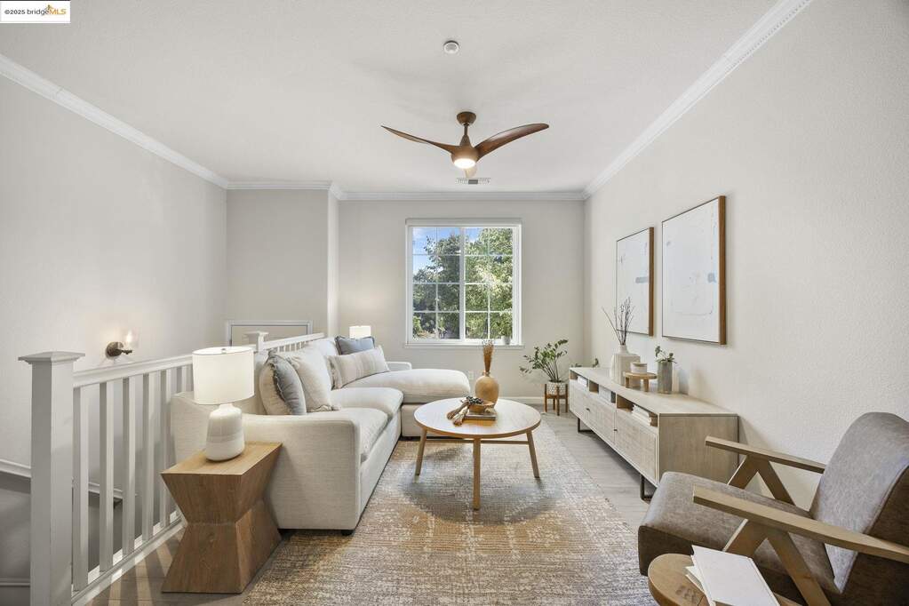 8892 Bellina Commons photo