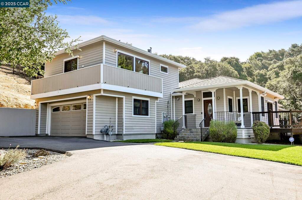 3981 Amyx Ct photo