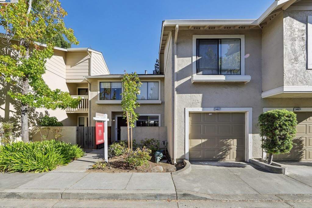 34627 Pueblo Terrace photo