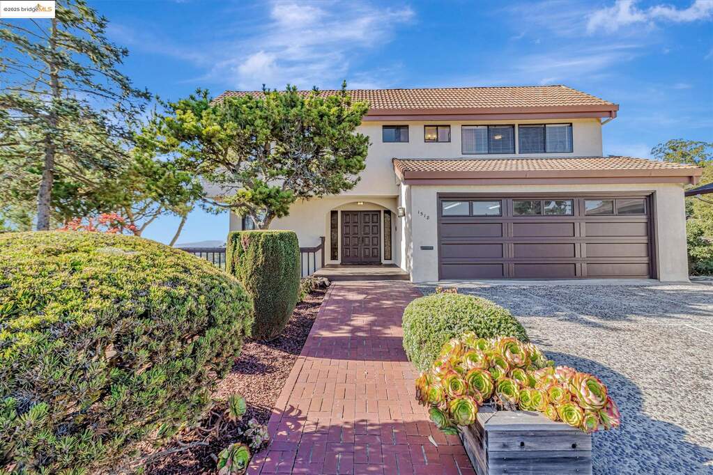 1518 Madera Ct photo