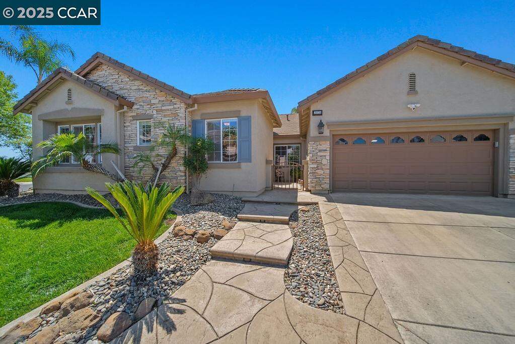 2078 Bridgeport Loop, Discovery Bay, CA 94505
