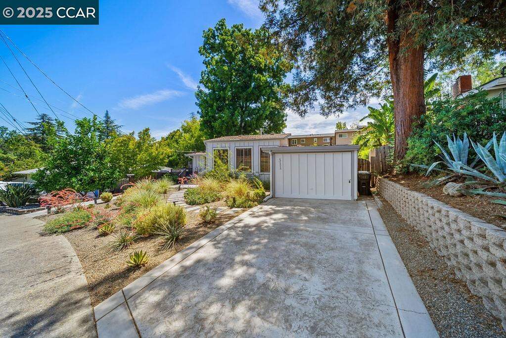 311 Jordan Ct, Martinez, CA 94553