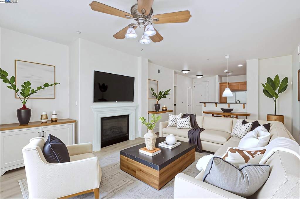 3290 Maguire Way #101 photo