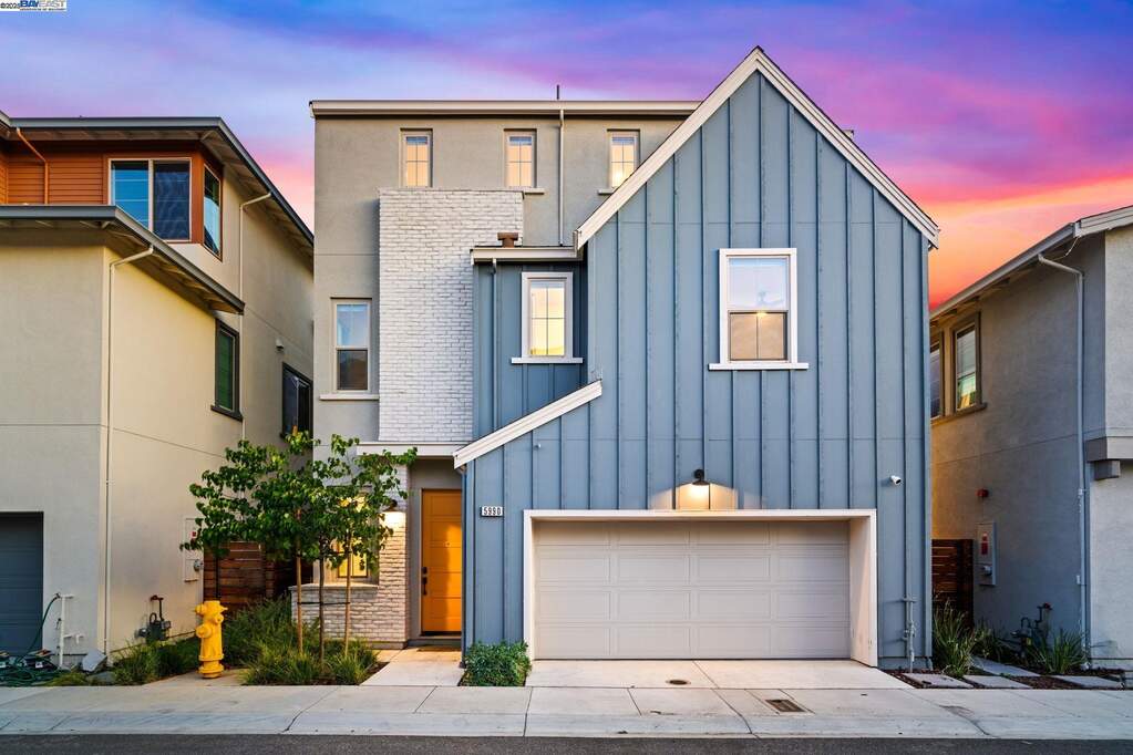 5990 Peridot Pl photo