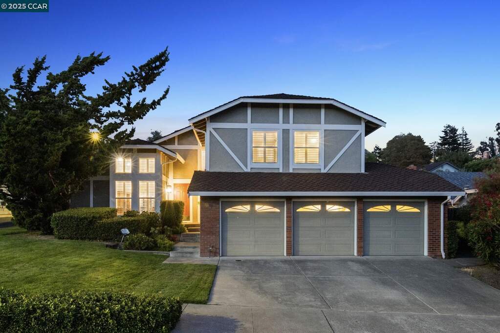 11878 W Vomac Rd photo