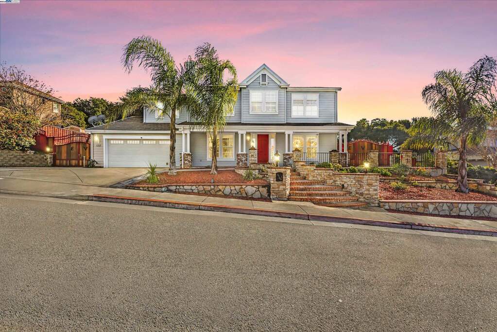 3109 Vista Lane photo