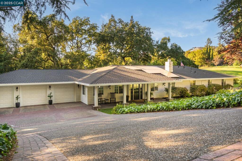 27 Squire Ct photo