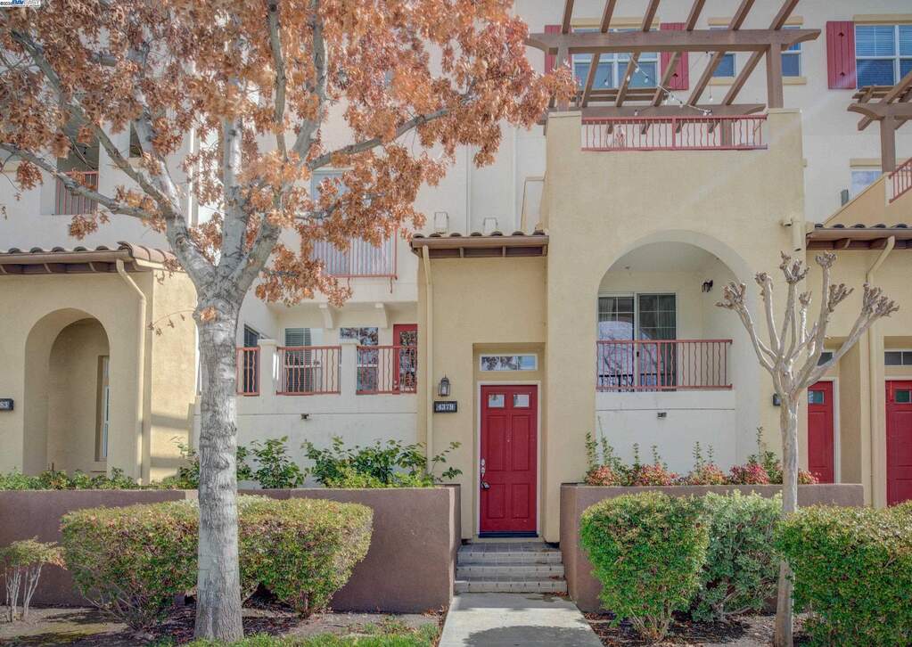 4379 Brannigan St photo