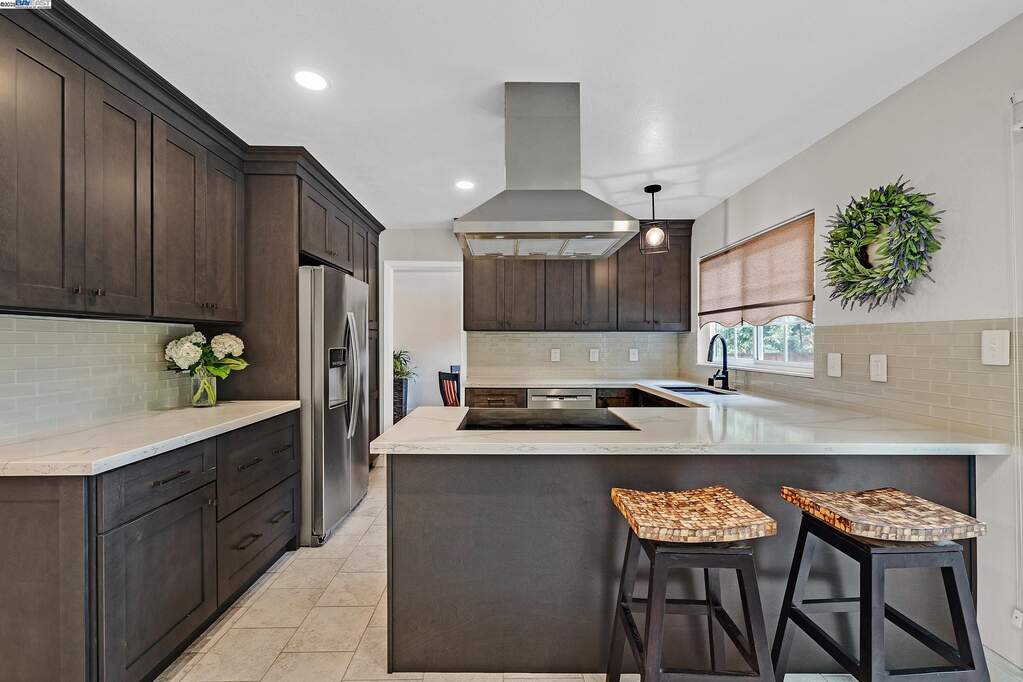 4421 Muirwood Dr photo