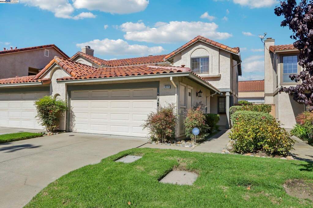 6220 Jarvis Ave photo