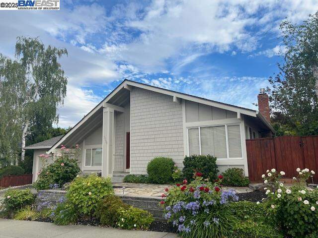 7758 Forsythia Ct photo