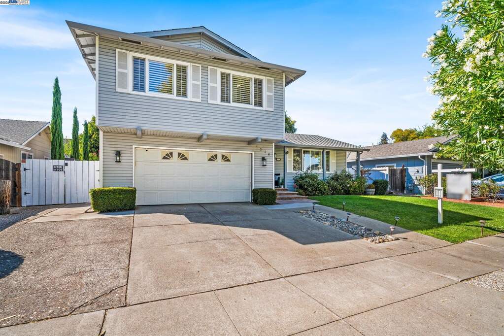 4336 Muirwood Dr photo