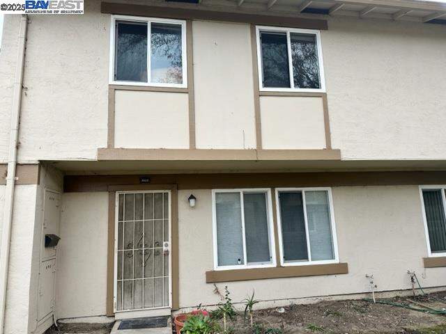 4412 Elaiso Cmn photo