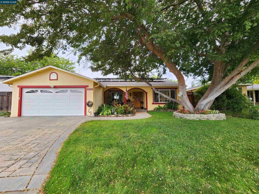 3636 Shenandoah Ct photo