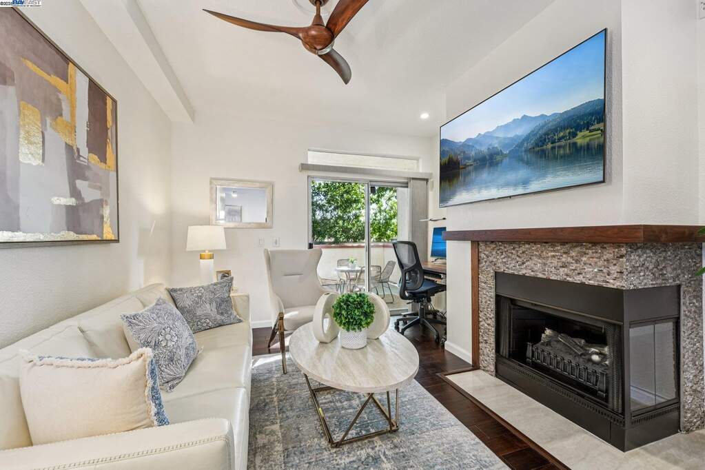 7020 Stagecoach Road #A photo