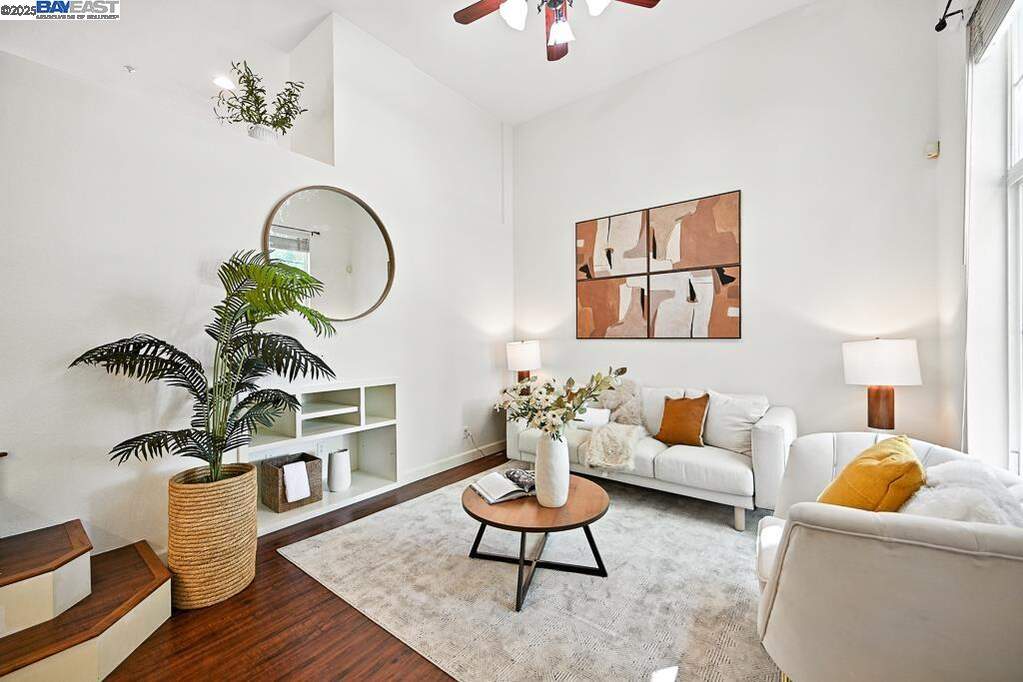 4683 Mangrove Dr photo