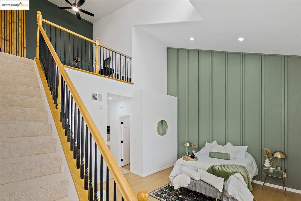 4153 Clarinbridge Cir photo