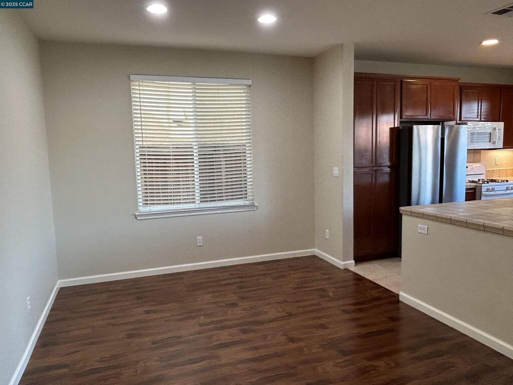 389 Black Rock Street, Brentwood, CA 94513