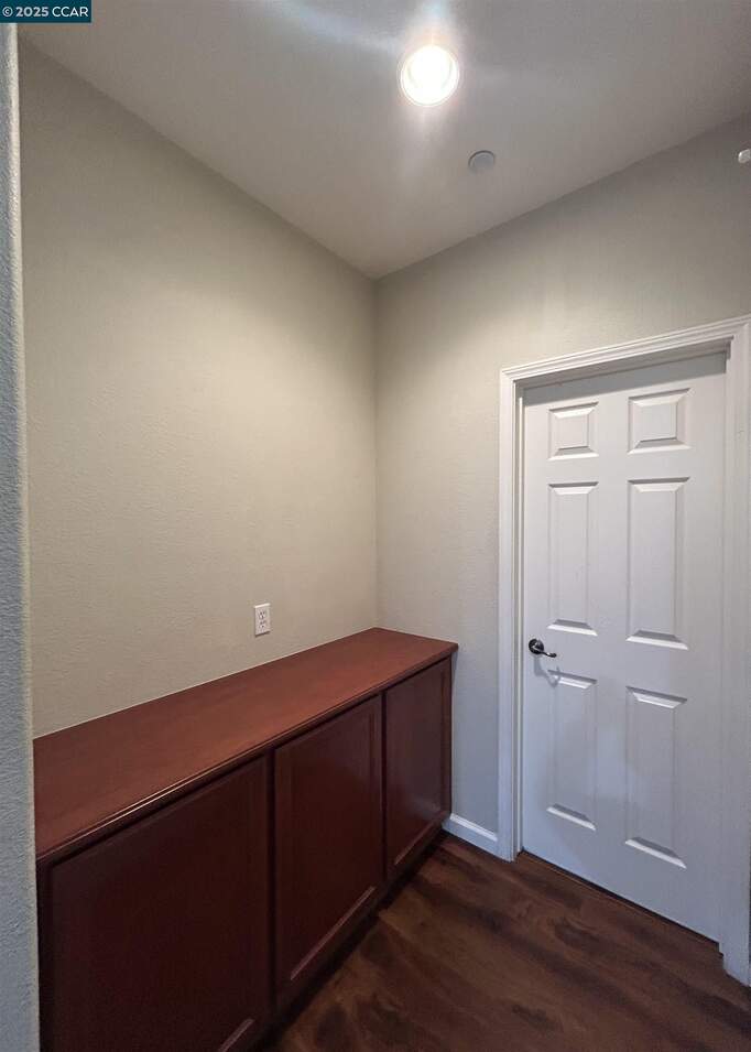 389 Black Rock Street, Brentwood, CA 94513