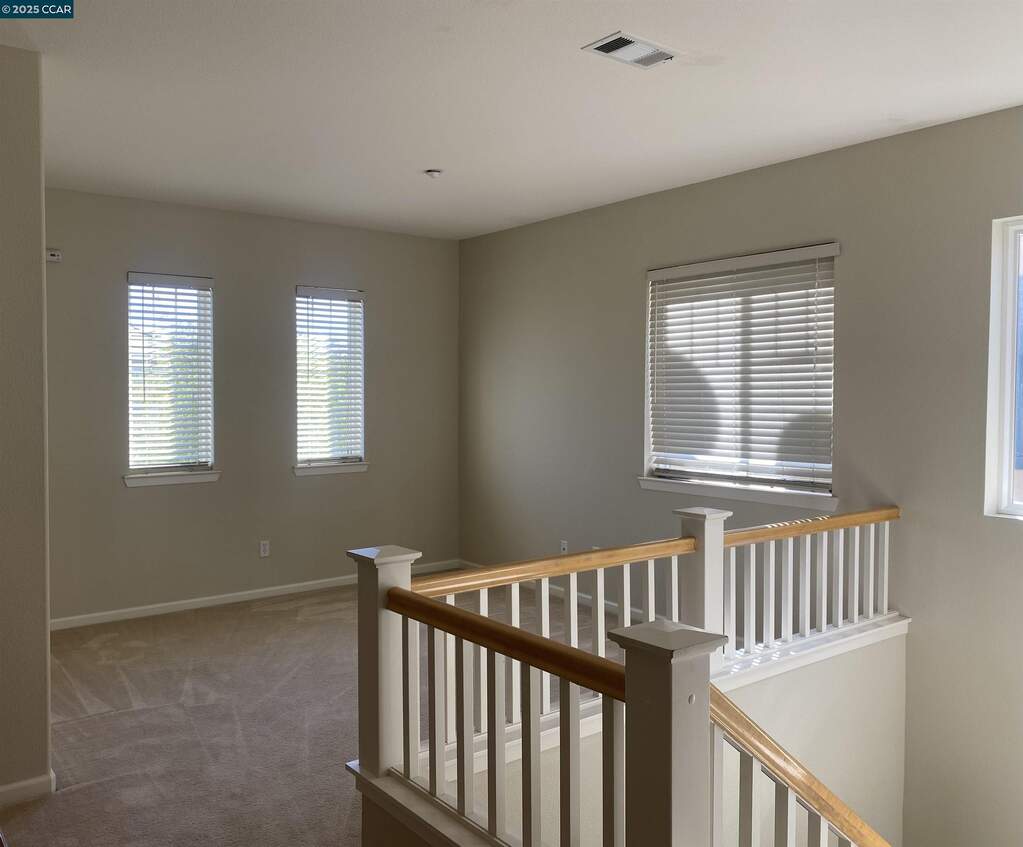 389 Black Rock Street, Brentwood, CA 94513