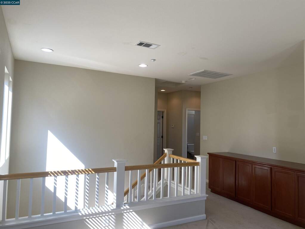 389 Black Rock Street, Brentwood, CA 94513