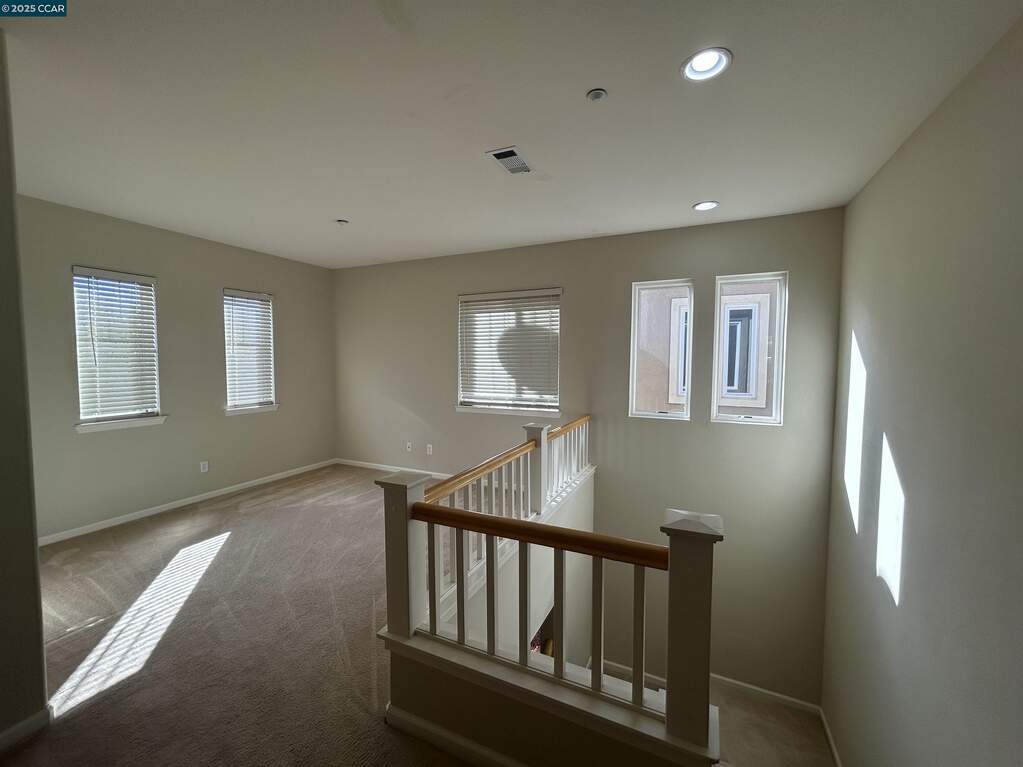 389 Black Rock Street, Brentwood, CA 94513