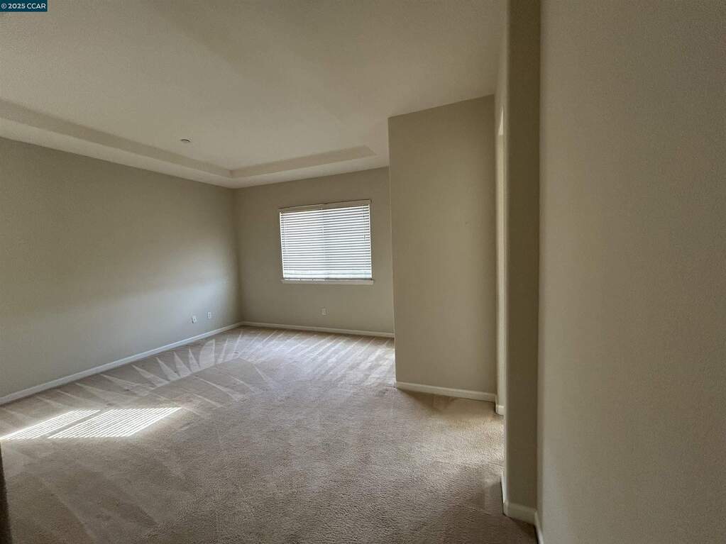 389 Black Rock Street, Brentwood, CA 94513