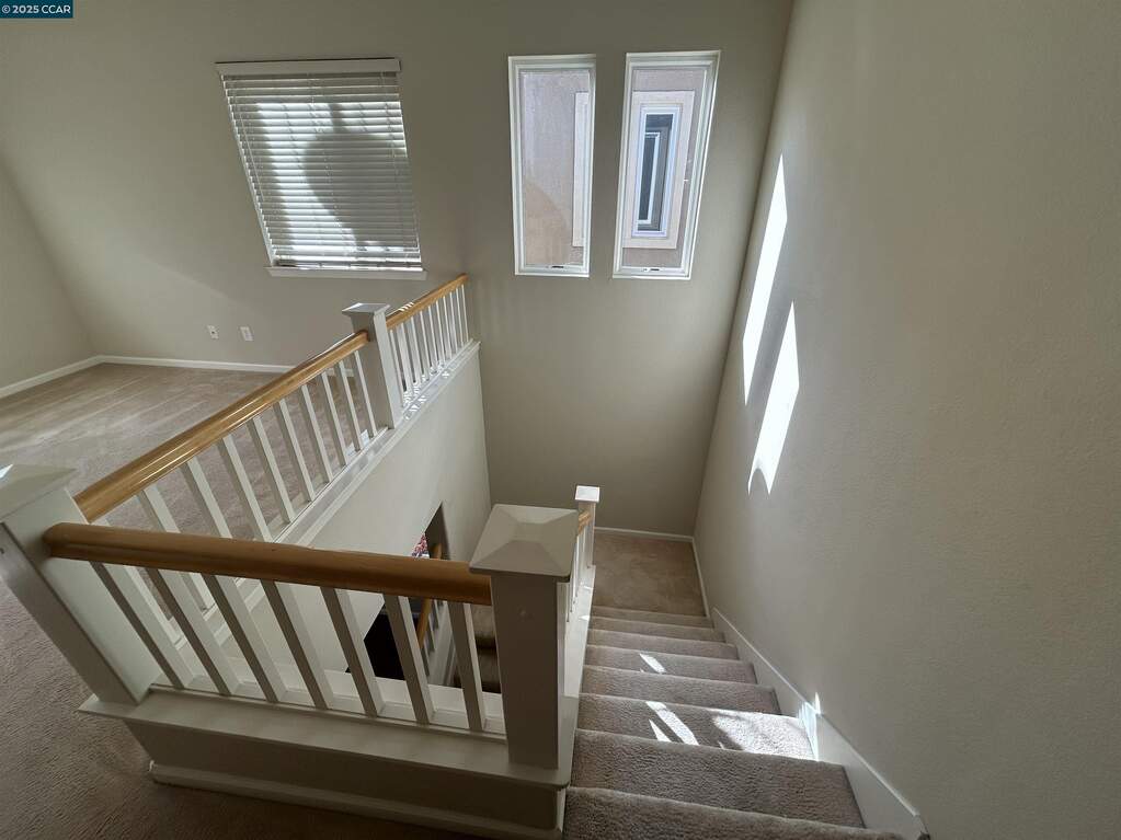 389 Black Rock Street, Brentwood, CA 94513