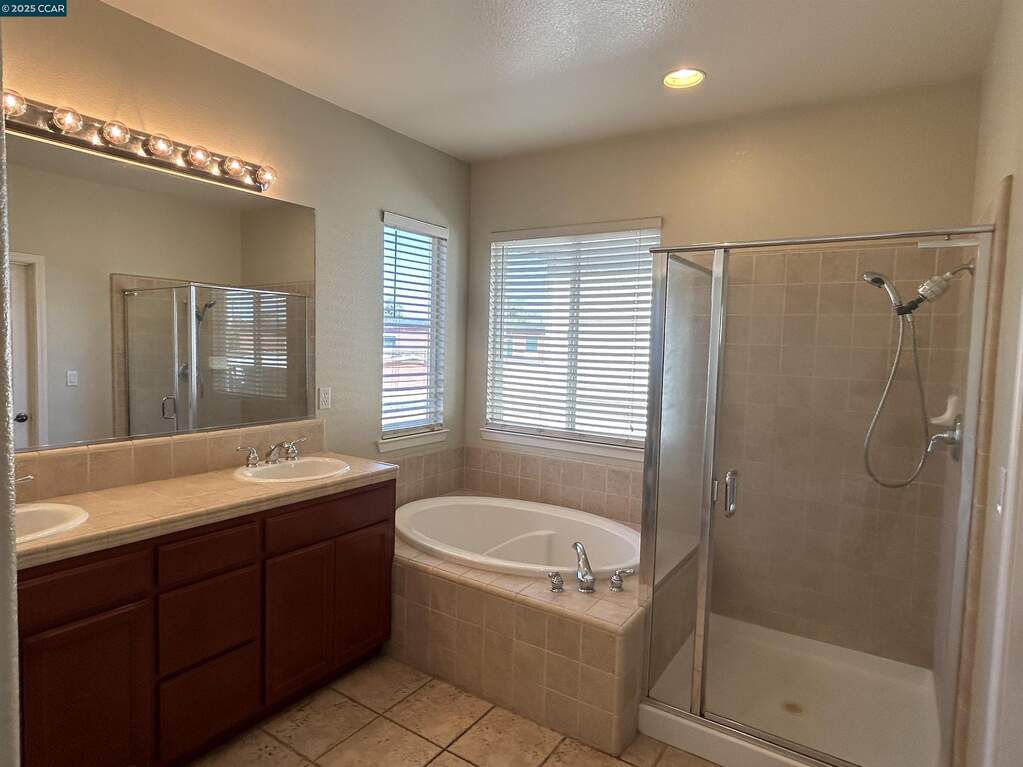 389 Black Rock Street, Brentwood, CA 94513