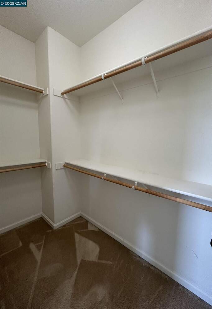 389 Black Rock Street, Brentwood, CA 94513