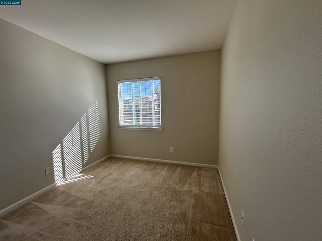 389 Black Rock Street, Brentwood, CA 94513