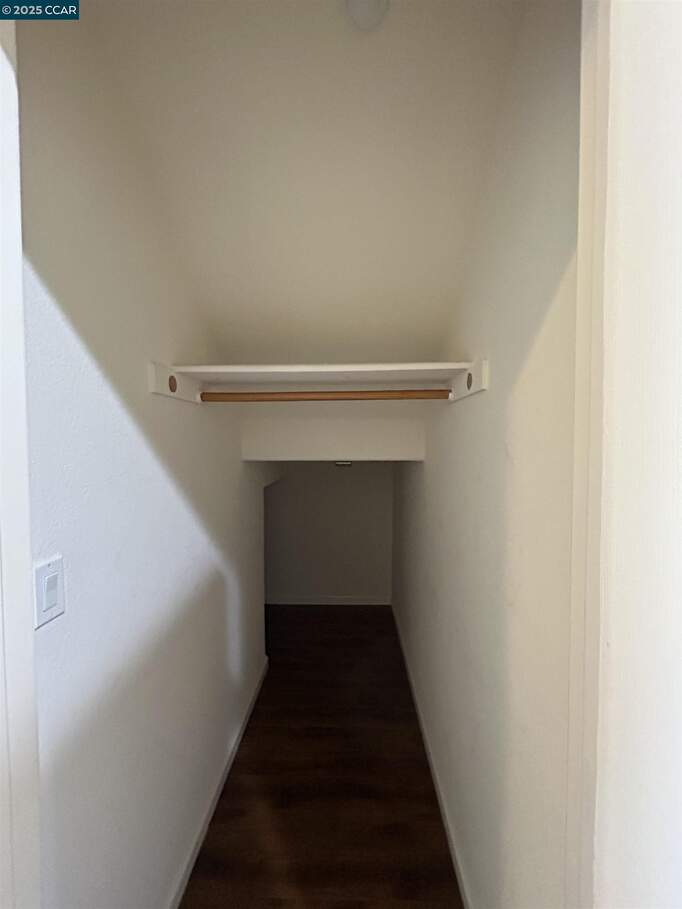 389 Black Rock Street, Brentwood, CA 94513