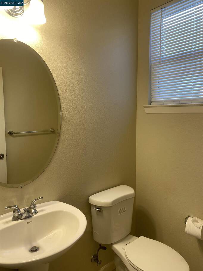 389 Black Rock Street, Brentwood, CA 94513