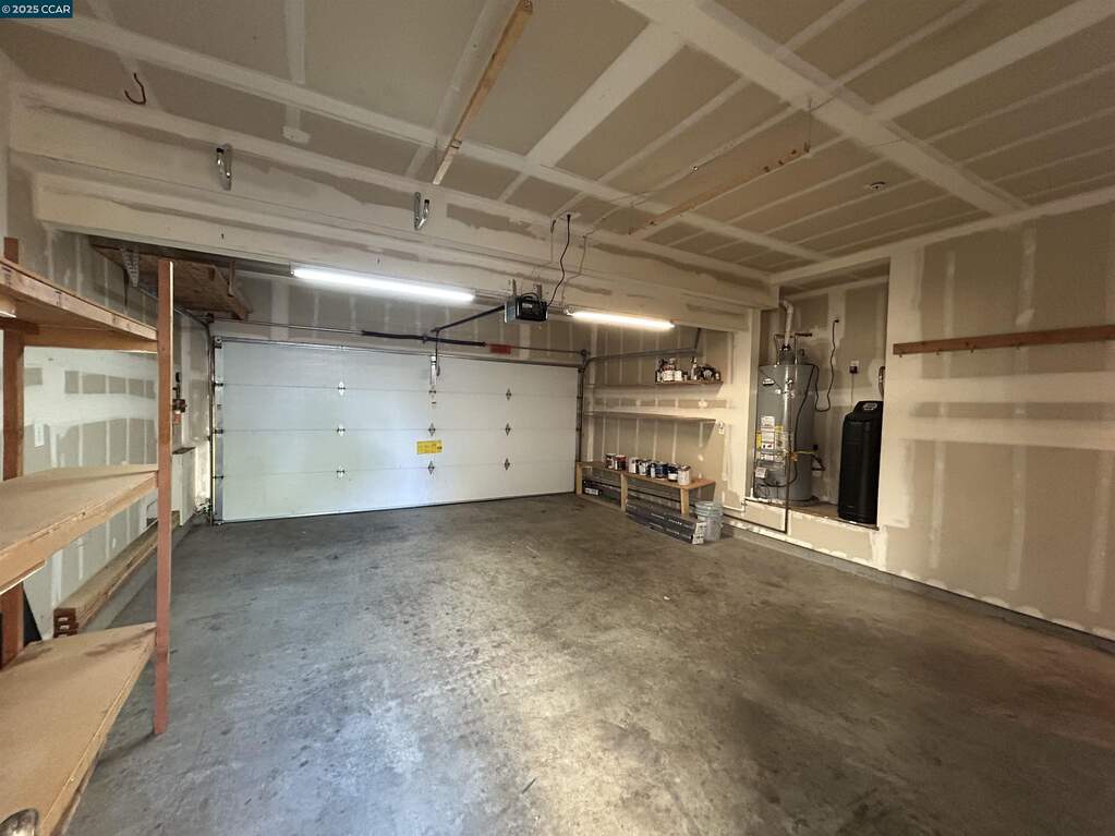 389 Black Rock Street, Brentwood, CA 94513